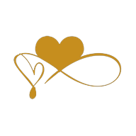 Hot Asian Flirts logo